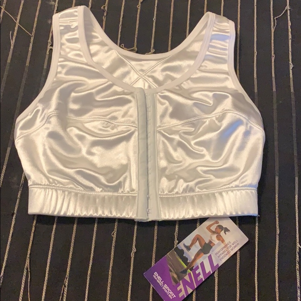 Enell Sport High Impact Sportz